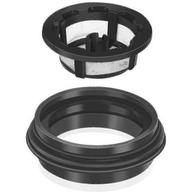 Resim Irobot Braava Jet M6 6110 6012 6112 6113 Robot Mop İçin Yedek Su Tankı Filtresi 4650144 S202412278153 Parçasını Değiştirin 