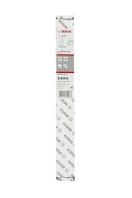 Resim Bosch Elmas Karot Uç 12 Mm G 1/2'' Giriş 