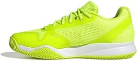 Resim adidas Courtflash Speed 2 Tennis Shoes 