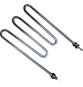 Resim Semaver Rezistansı 2000 Watt 