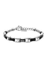 Resim Diesel Djdx1634-931 Erkek Bileklik Renkli 