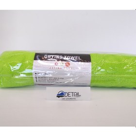 Resim Valet Pro Drying Towel Kurulama Bezi 50X80Cm 
