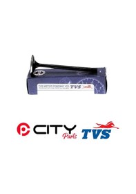 Resim Tvs Apache Rtr 150 Egzoz Supap Ct2415 