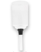 Resim Epinox Sifon Kahve Mak. Cam Haznesi 3 Bardaklık Üst Cam Coffee Syphon 