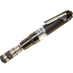 Resim Emax M3-m12 Havalı Kılavuz Çekme 