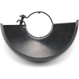 Resim Stellar 115 Açı Öğütücü Koruyucu Kapak Taşlama Koruyucu Kapak Tozluk Elektrikli Alet Aksesuarları (Yurt Dışından) 