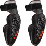 Resim Ls2 Rookıe Dirseklik 