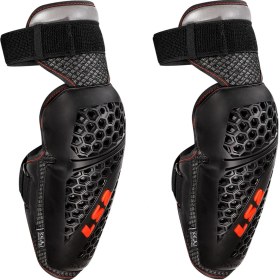 Resim Rookıe Dirseklik 