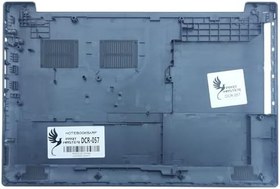 Resim Lenovo İdeapad Ap13R000460 5Cb0R33799 Notebook İle Uyumlu Alt Kasa 