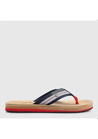 Resim Lacivert/kırmızı Joma Erkek Terlik S.florıda Men 2533 Marıno Rojo Lacivert - Kırmızı 