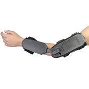 Resim EduExo Lite Robotik Dış İskelet Kiti 