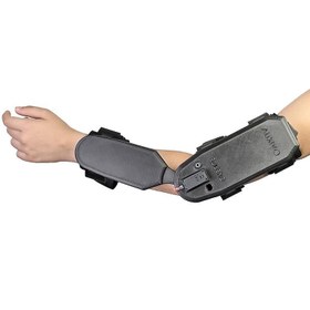 Resim EduExo Lite Robotik Dış İskelet Kiti 
