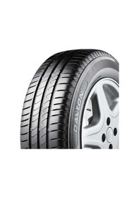 Resim Dayton 185/60R15 84H Touring 2 Yaz Lastiği 2025 
