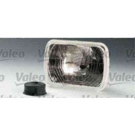 Resim Unıversal Mars Otomatıgı 12v - Valeo 182464 