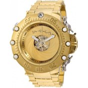 Resim Invicta 32950 132950 Subaqua 52 MM Erkek Kol Saati 