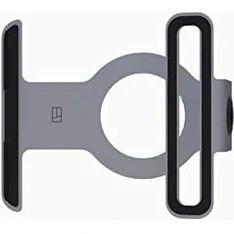 Resim B1-F1 Notebook Standı (Silver) 