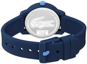 Resim Lacoste LAC2030043 Çocuk Kol Saati 