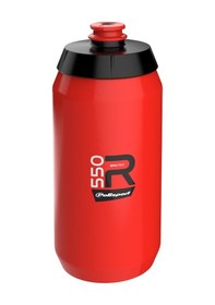 Resim Polisport R550 Matara 550Ml 
