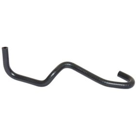 Resim Genel Markalar Termostat Hortumu Opel Corsa C / Agıla B1.0 / 1.2 4700000 