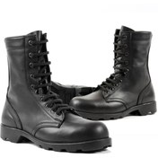 Resim ÖZKAN Askeri Istihkak Bot Kışlık Özen avm 