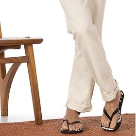Resim Havaianas Aloha Parmak Arası Terlik Erkek 