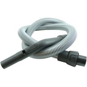 Resim Arçelik S 4240 Süpürge Hortumu *Lüks Kalite* (454972043) Uyumlu 