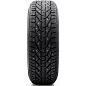 Resim Strial 235/65R17 108T XL Suv Ice (Kış) (2021) 
