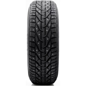 Resim Strial 235/65R17 108T XL Suv Ice (Kış) (2021) 