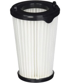 Resim MFS Electrolux Eer77mbm Ergorapido Uyumlu Hepa Filtre 