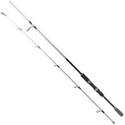 Resim Daiwa Sweepfire Lure 240 CM 14-42 GR 2P Spin Olta Kamışı 
