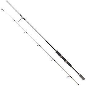 Resim Daiwa Sweepfire Lure 240 CM 14-42 GR 2P Spin Olta Kamışı 
