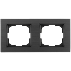 Resim Quantum Antrasit Tekli Çerçeve Quantum İkili 