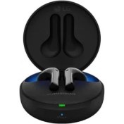 Resim LG TONE Free FN4 Kablosuz Kulaklık 