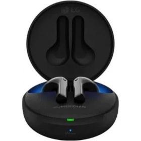 Resim LG TONE Free FN4 Kablosuz Kulaklık 