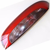 Resim Opel Corsa C Arka Sol Stop Lambası Valeo Marka 