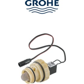 Resim Grohe Pisuvar Selenoid Valf 