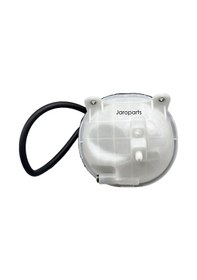 Resim Jaroparts Toyota Corolla Yedek Su Deposu 1.4 Dizel 2002-2007 16480-0n010 