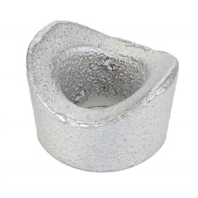 Resim AGCO PAD - Fendt | FEL122795 