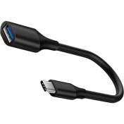 Resim Prettyia Adaptör Kablosu Protable Fişi Play Gm Cep Telefonu Için Win7 Için V9.0 Için (Yurt Dışından) 