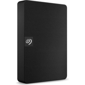 Resim İsmiyle Al 5 Tb Seagate 2.5 Expansıon STKM5000400 Taşınabilir Disk 
