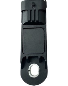 Resim Sensör Map Lancer 1,6 07-11/asx 1,6 11-16/colt 1,1-1,3 08-12 