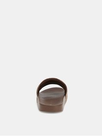 Resim Guess Tokyo Erkek Terlik 