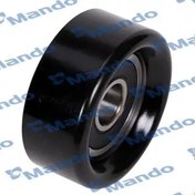 Resim MANDO EBT10024K Alternator Gergi Bilyasi 2528725000 2528725100 Uyumlu 