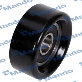 Resim MANDO EBT10024K Alternator Gergi Bilyasi 2528725000 2528725100 Uyumlu 