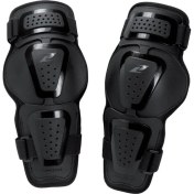 Resim Zandona 3115 Dirseklik 