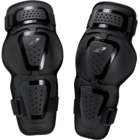 Resim Zandona 3115 Dirseklik 