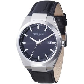 Resim Pierre Cardin Cml.0025 Erkek Kol Saati 