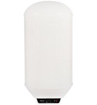 Resim Finlux FN 80 MK 2000 W 80 L Termosifon 