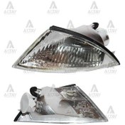 Resim Depo-2141559Lue Sinyal Sol 214 1559L Ue Carisma (96-) 514642697 