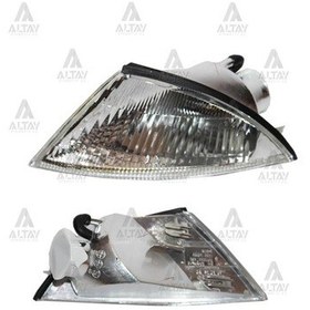 Resim Depo-2141559Lue Sinyal Sol 214 1559L Ue Carisma (96-) 514642697 